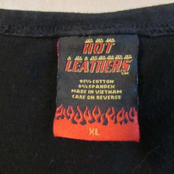 Studded Tank Top - Picture 6 of 13